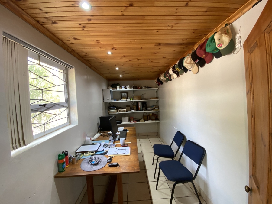 0 Bedroom Property for Sale in Darling Western Cape